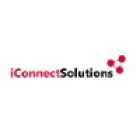 iConnect Solutions Co Ltd iConnect Solutions Co Ltd