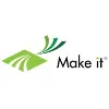 Make it Consultoria e Soluções em TI