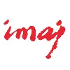 Imaj GROUP Imaj GROUP