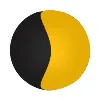 Dotmagic Infotech Dotmagic Infotech