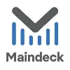 Maindeck Maindeck