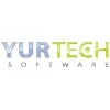 Yurtech Yurtech