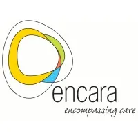 Encara | Allied Health For Aged Care, Home Care and NDIS