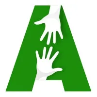 Fundación Abraham Romero