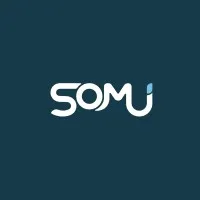SOMU International Training Center