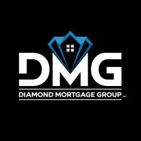 Diamond Mortgage Group Inc.