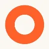 Optum Optum