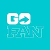 GoFan