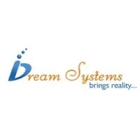 i Dream  Systems