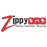 Zippy Office Furniture (Pty) Ltd Zippy Office Furniture (Pty) Ltd