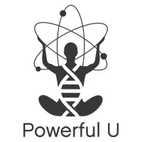 Powerful U