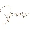 SparrowCo