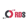 Red Design Systems - Design Solutions Red Design Systems - Design Solutions