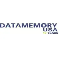Datamemory LLC