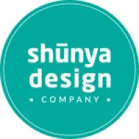 Shunya Design Company