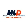 Champions Series Pickleball Champions Series Pickleball