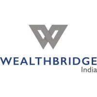 WealthBridgeIndia.co
m