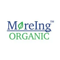MoreIng Organic