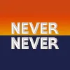 Never Never Distilling Co. Never Never Distilling Co.