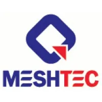 Meshtec International Meshtec International