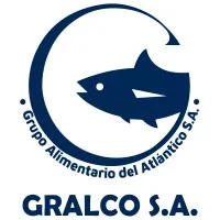 Gralco SA