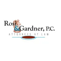 Rosi & Gardner, P.C.