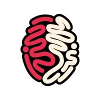 A La Pepa Trade Marketing