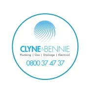 Clyne & Bennie