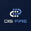 DIS Fire Systems Pty Ltd DIS Fire Systems Pty Ltd
