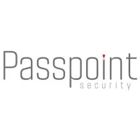 Passpoint Security