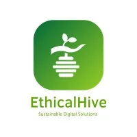 EthicalHive