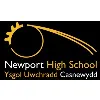 Newport High School Newport High School