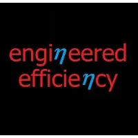 Engineered Efficiency