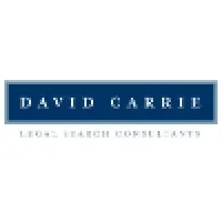 David Carrie LLC