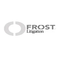 FROST LLP