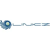 LINKZ CABLES MEXICO S DE RL DE CV