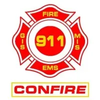 CONFIRE JPA