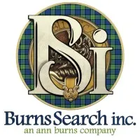 BurnsSearch, Inc.