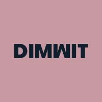 DIMWIT DIMWIT