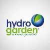 HydroGarden HydroGarden