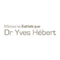Médecine Esthétique Dr Yves Hébert Médecine Esthétique Dr Yves Hébert