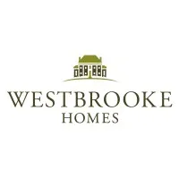 WESTBROOKE HOMES