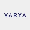 Varya Tech Varya Tech