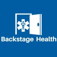 Backstage Health