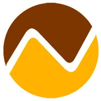 Nib InternationalBank email format