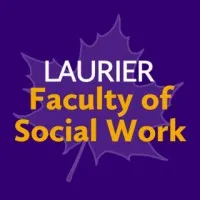 Wilfrid Laurier University Faculty of Social Work