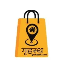 Grihasth Grihasth