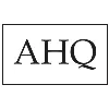 AHQ- Accessory Headquarters AHQ- Accessory Headquarters