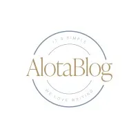 AlotaBlog