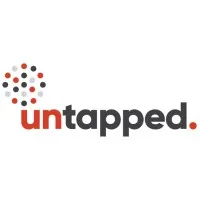 Untapped Group